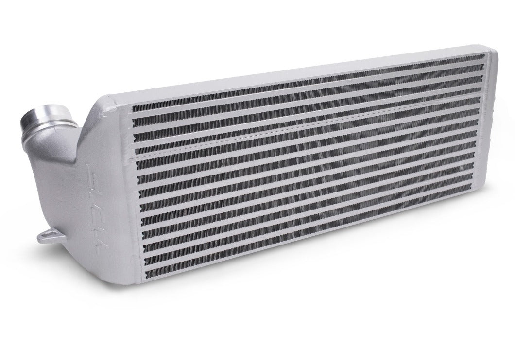 F2X/F3X N20-N26-N55 HD 5” Intercooler Upgrade Kit (550whp)